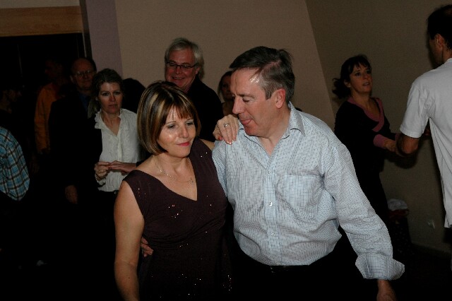 min 2007 12 16 agora 100